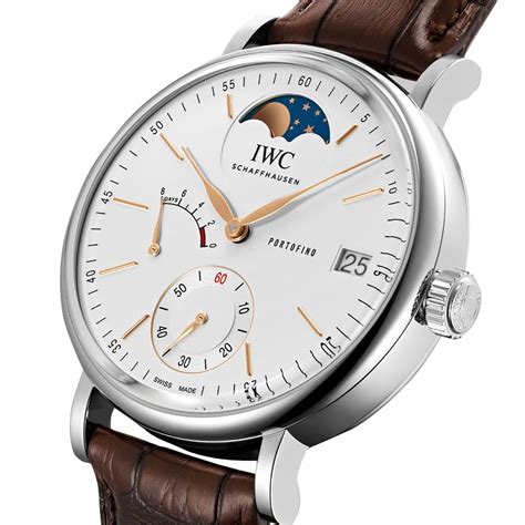 iwc watchs|iwc watch company.